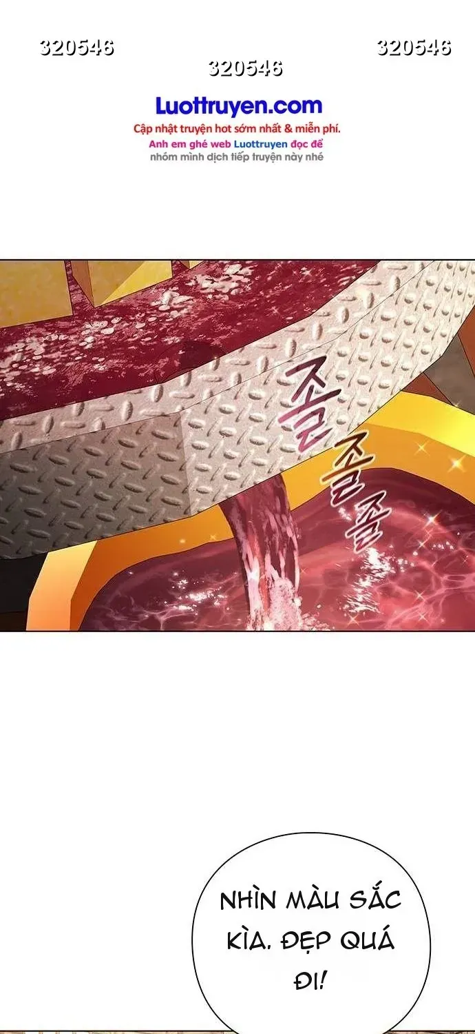 Thần Rượu Vang Chapter 8 - Trang 29