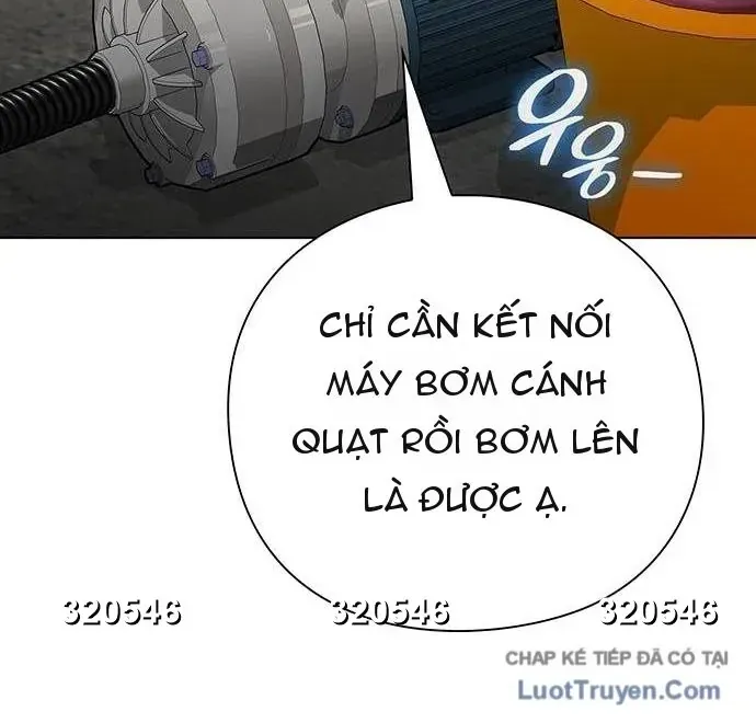 Thần Rượu Vang Chapter 8 - Trang 32