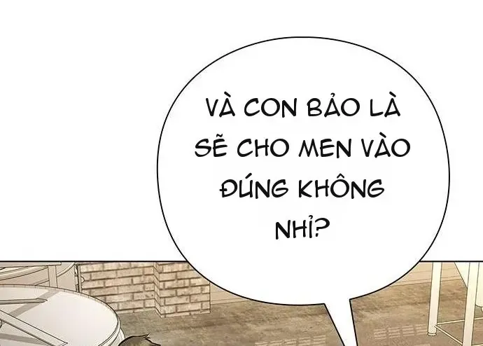 Thần Rượu Vang Chapter 8 - Trang 34