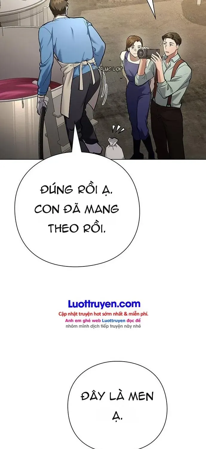 Thần Rượu Vang Chapter 8 - Trang 35