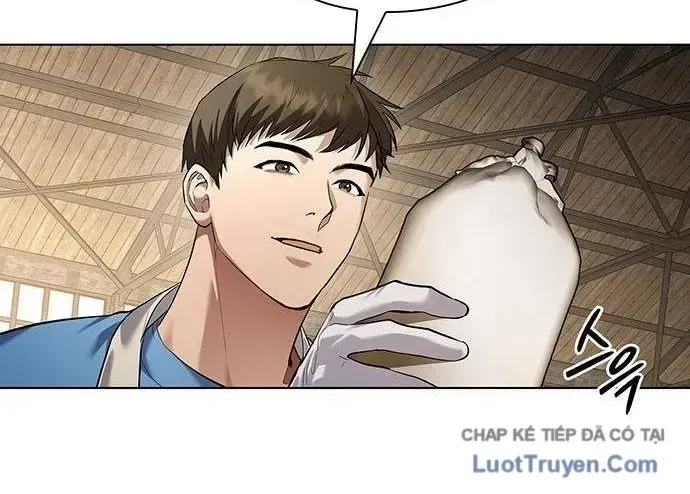 Thần Rượu Vang Chapter 8 - Trang 36