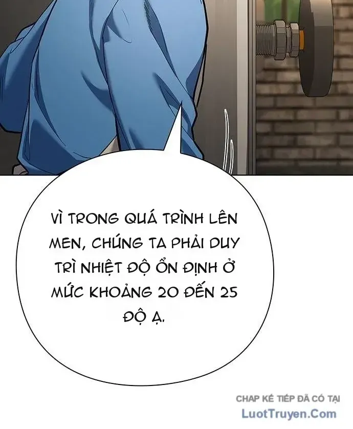 Thần Rượu Vang Chapter 8 - Trang 40