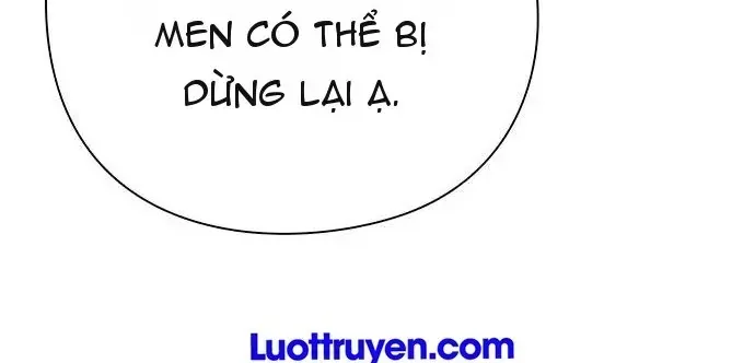 Thần Rượu Vang Chapter 8 - Trang 42