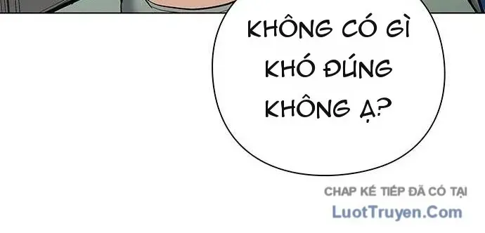 Thần Rượu Vang Chapter 8 - Trang 44