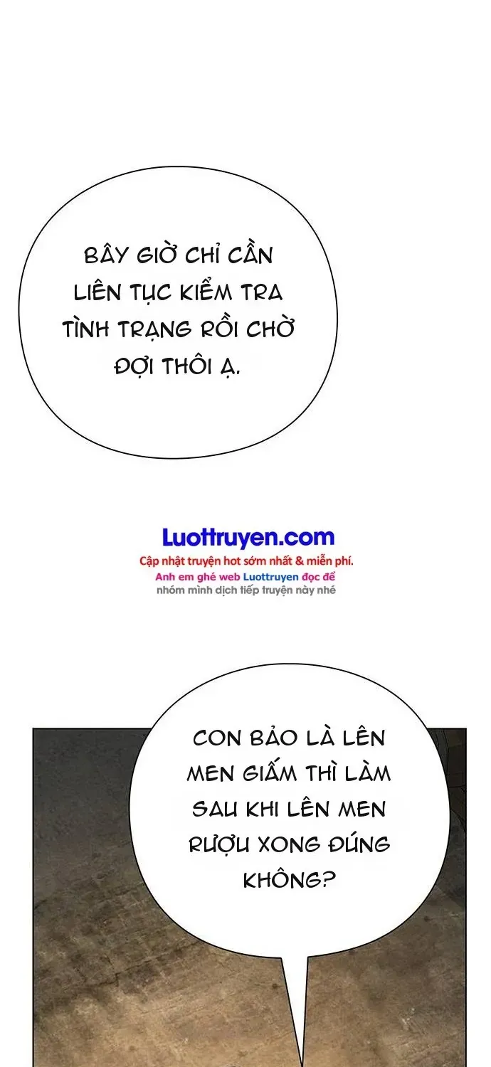 Thần Rượu Vang Chapter 8 - Trang 47