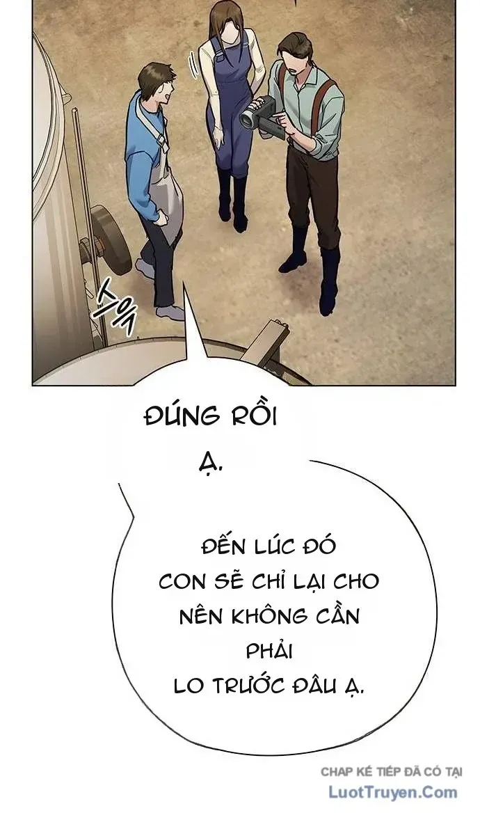Thần Rượu Vang Chapter 8 - Trang 48