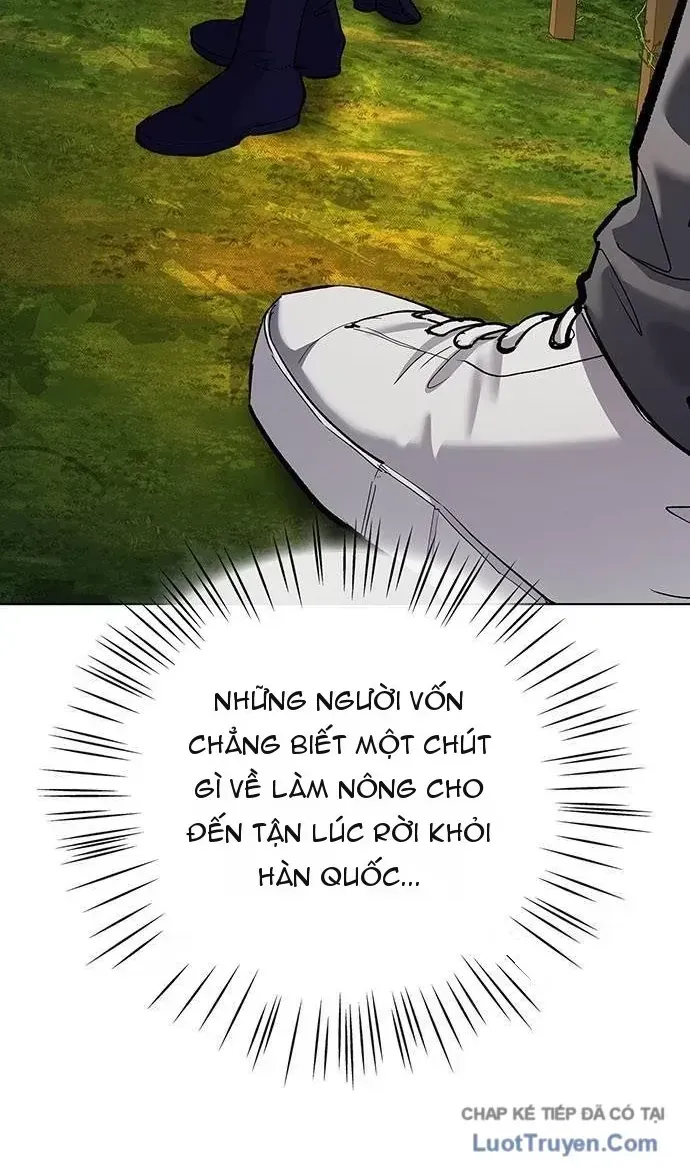 Thần Rượu Vang Chapter 8 - Trang 6