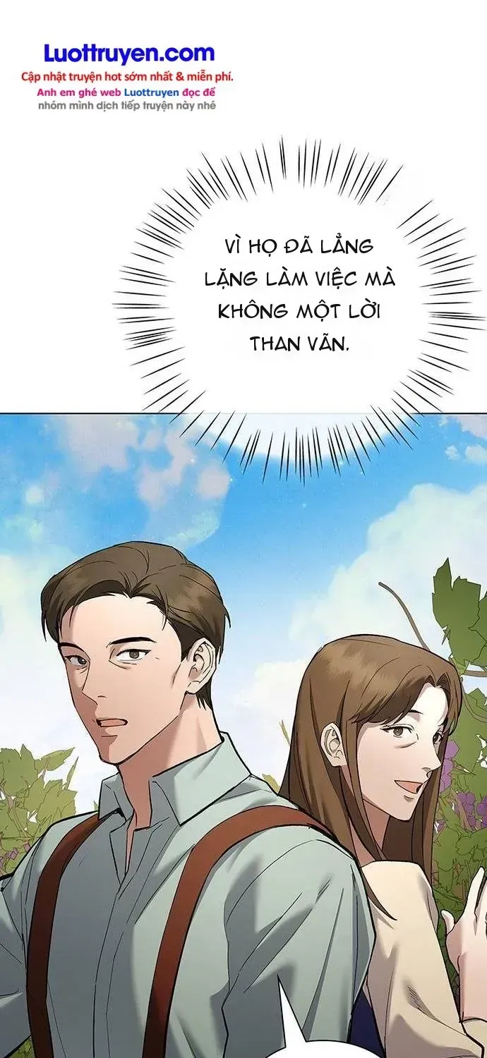 Thần Rượu Vang Chapter 8 - Trang 7