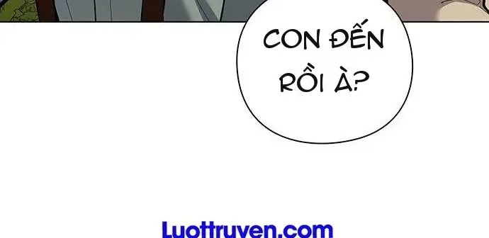 Thần Rượu Vang Chapter 8 - Trang 8