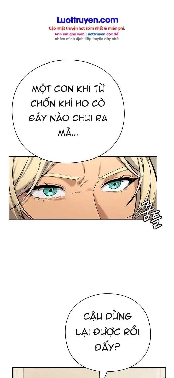 Thần Rượu Vang Chapter 9 - Trang 10