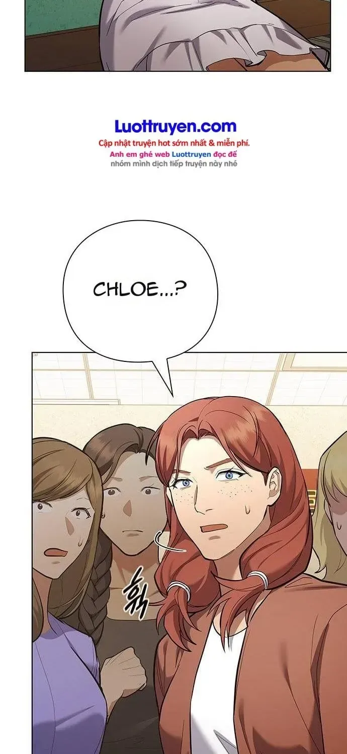 Thần Rượu Vang Chapter 9 - Trang 12