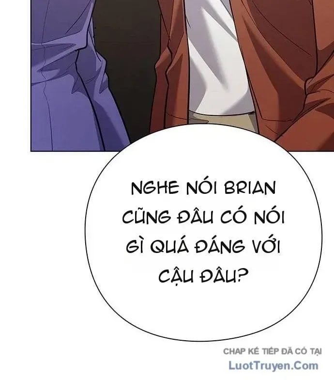 Thần Rượu Vang Chapter 9 - Trang 13
