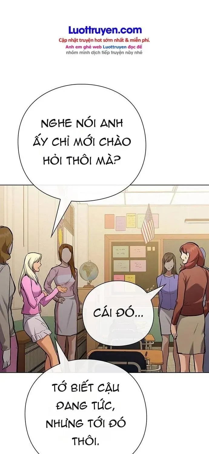 Thần Rượu Vang Chapter 9 - Trang 14