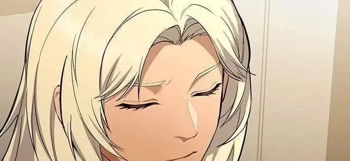 Thần Rượu Vang Chapter 9 - Trang 19