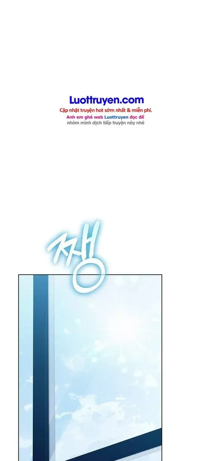 Thần Rượu Vang Chapter 9 - Trang 22