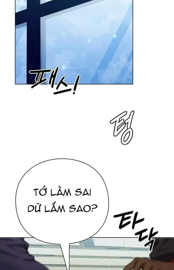 Thần Rượu Vang Chapter 9 - Trang 23