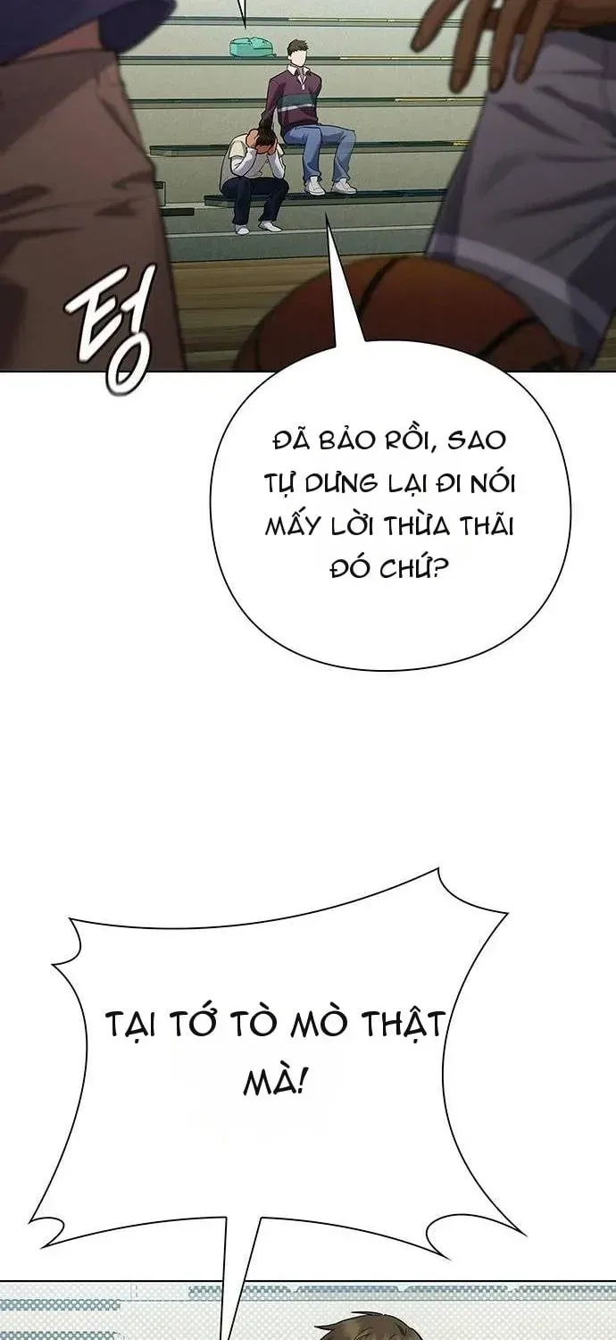Thần Rượu Vang Chapter 9 - Trang 24