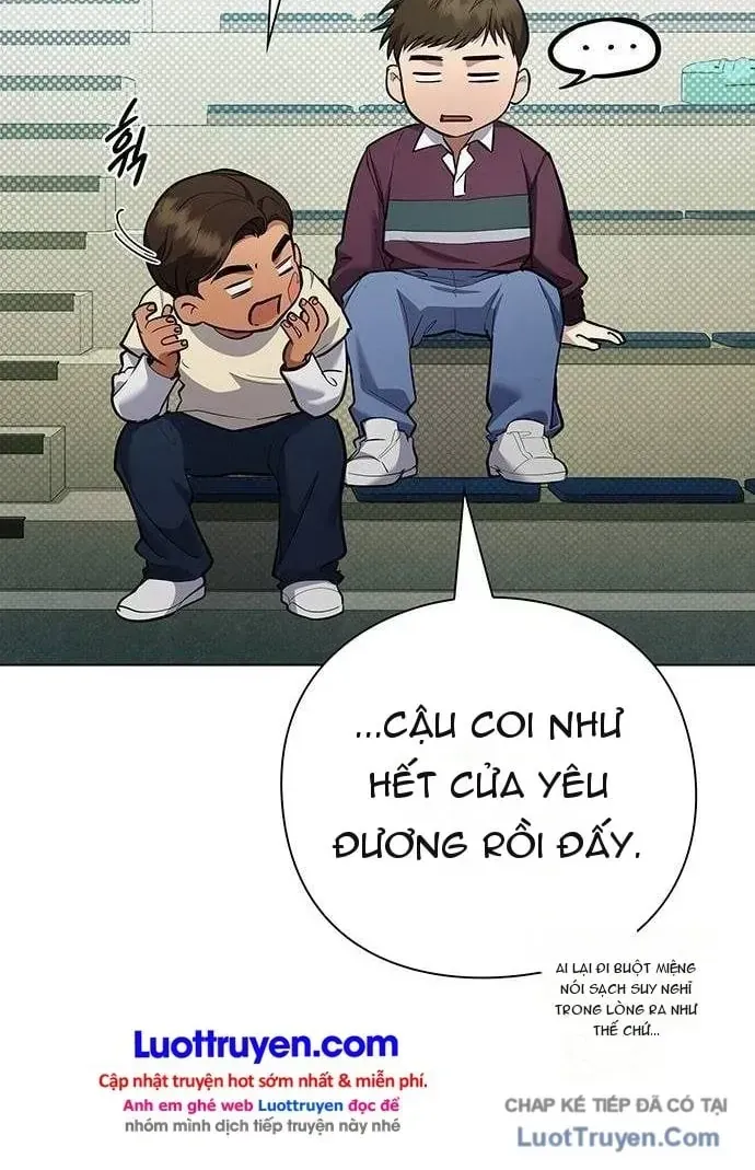 Thần Rượu Vang Chapter 9 - Trang 25