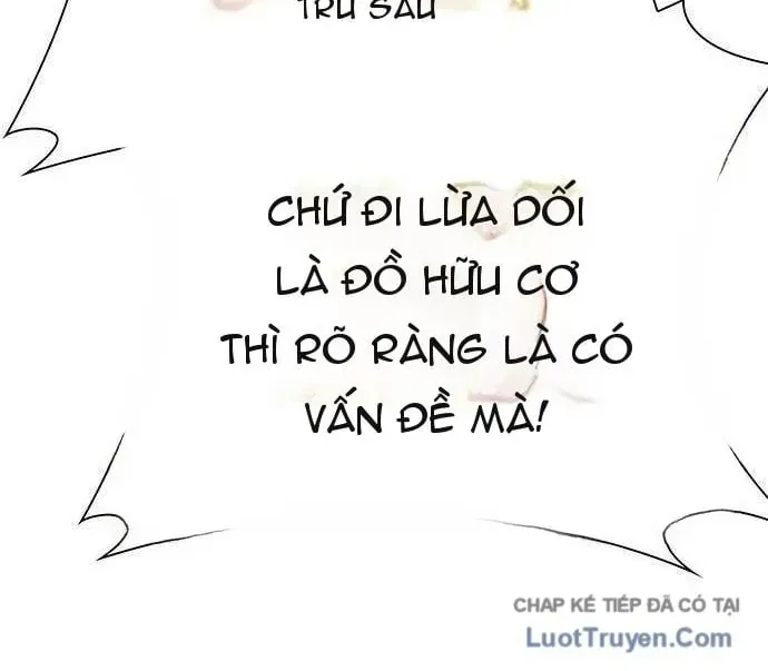 Thần Rượu Vang Chapter 9 - Trang 29