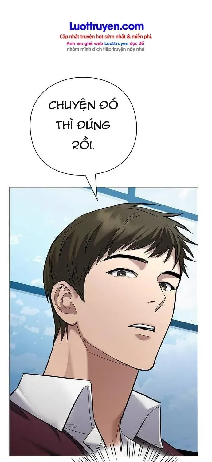 Thần Rượu Vang Chapter 9 - Trang 30