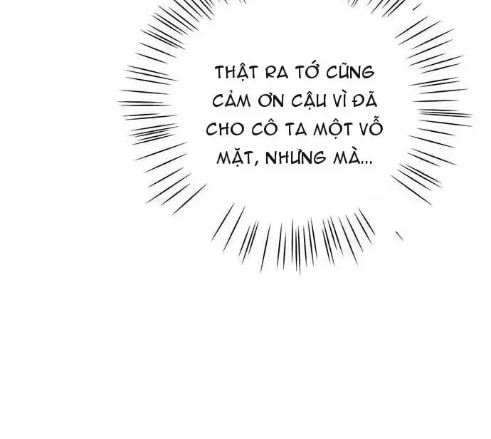 Thần Rượu Vang Chapter 9 - Trang 31