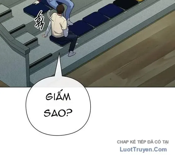 Thần Rượu Vang Chapter 9 - Trang 33