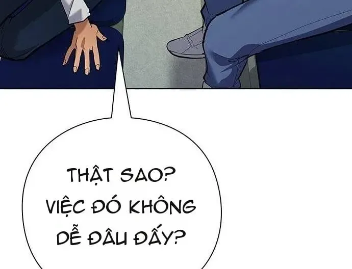 Thần Rượu Vang Chapter 9 - Trang 35