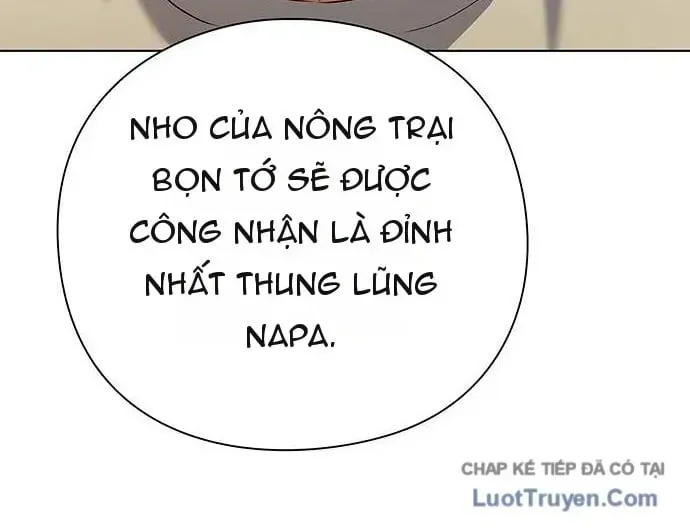 Thần Rượu Vang Chapter 9 - Trang 37