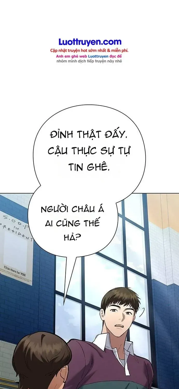 Thần Rượu Vang Chapter 9 - Trang 38