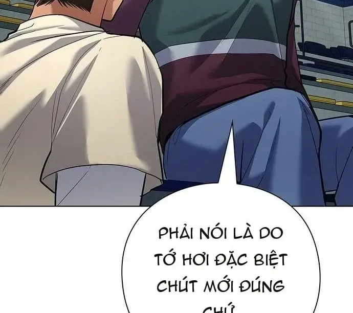 Thần Rượu Vang Chapter 9 - Trang 39