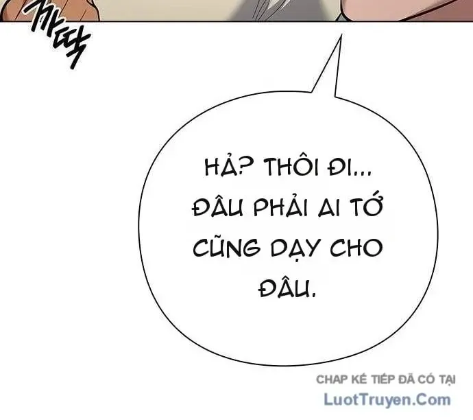 Thần Rượu Vang Chapter 9 - Trang 41