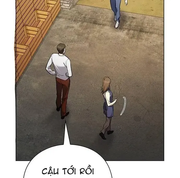 Thần Rượu Vang Chapter 9 - Trang 47