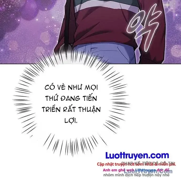Thần Rượu Vang Chapter 9 - Trang 49