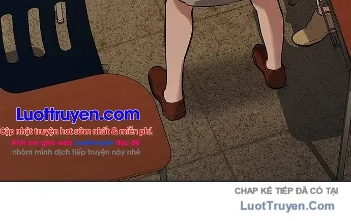 Thần Rượu Vang Chapter 9 - Trang 5