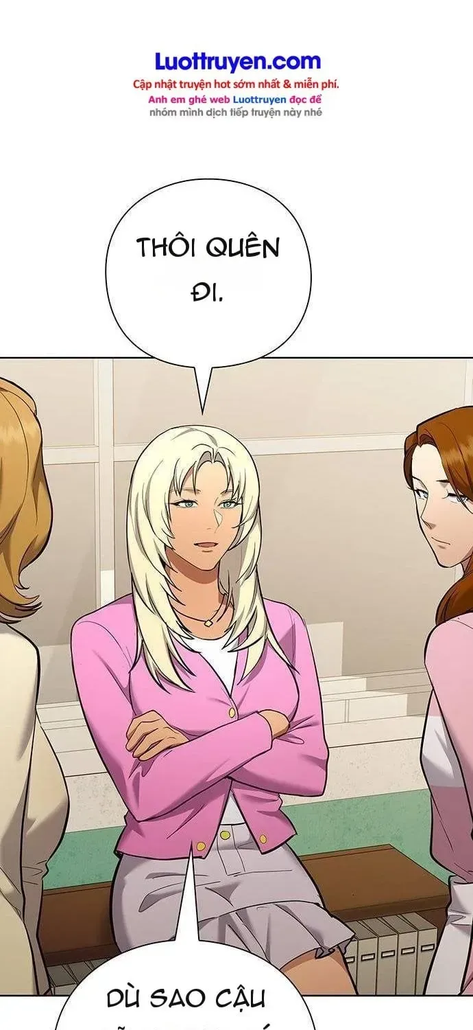 Thần Rượu Vang Chapter 9 - Trang 6