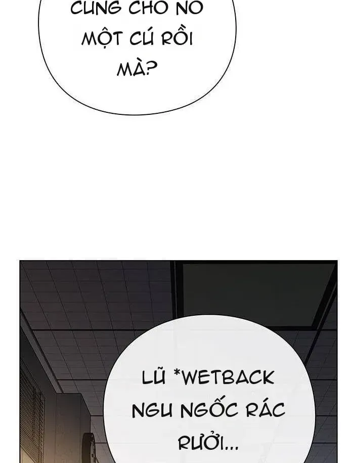 Thần Rượu Vang Chapter 9 - Trang 7