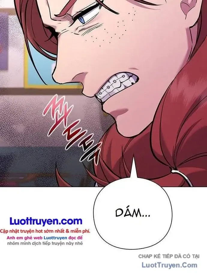 Thần Rượu Vang Chapter 9 - Trang 9