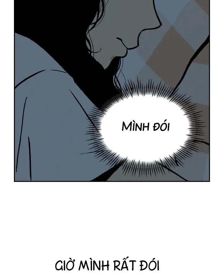 Thần Shipper ăn uống Chapter 1 - Trang 10