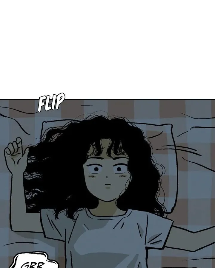 Thần Shipper ăn uống Chapter 1 - Trang 11