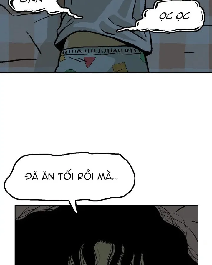 Thần Shipper ăn uống Chapter 1 - Trang 12