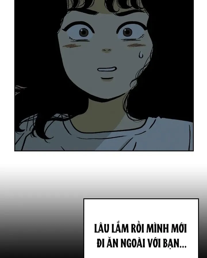 Thần Shipper ăn uống Chapter 1 - Trang 13