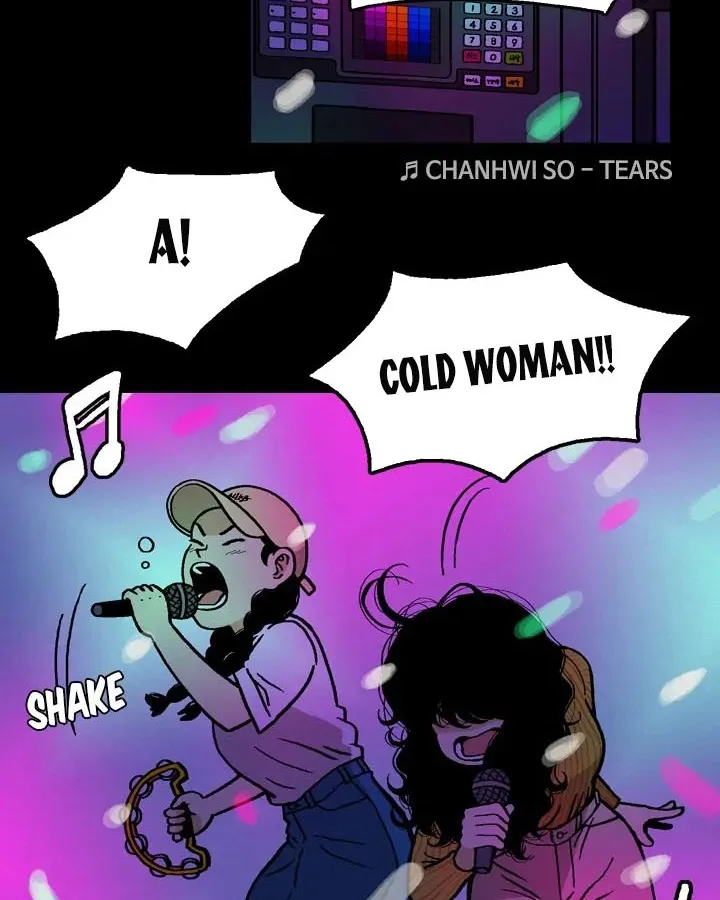 Thần Shipper ăn uống Chapter 1 - Trang 23