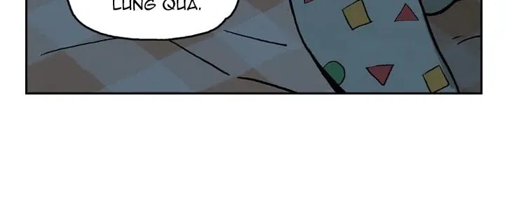 Thần Shipper ăn uống Chapter 1 - Trang 28