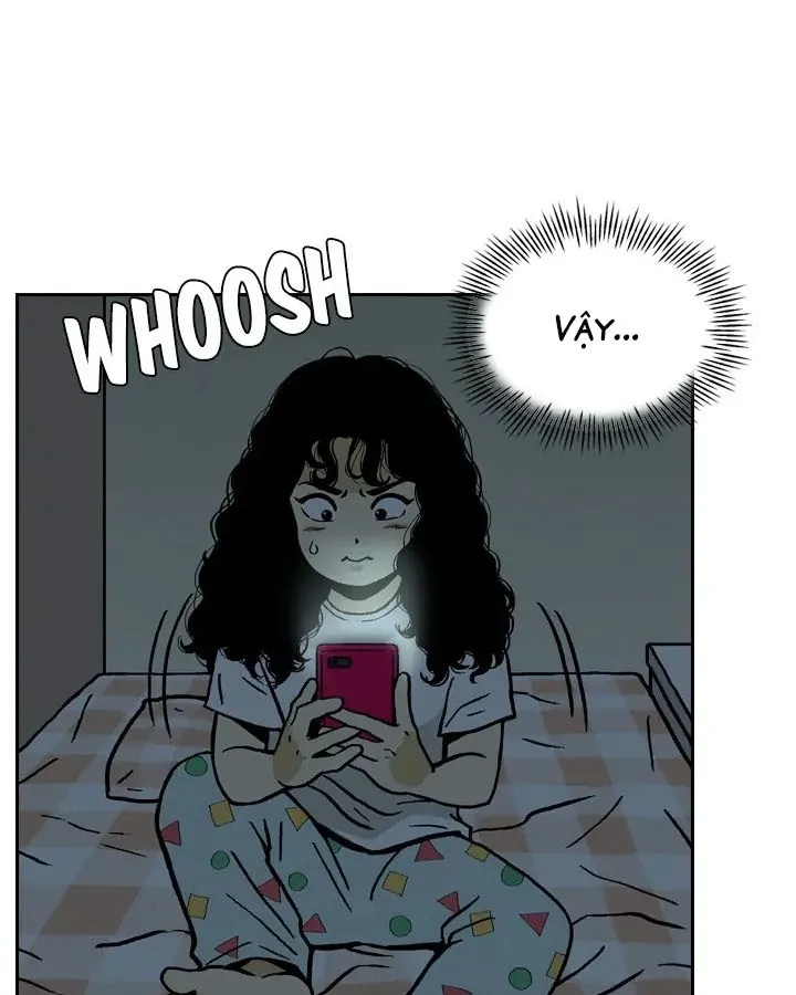 Thần Shipper ăn uống Chapter 1 - Trang 29