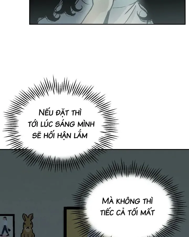 Thần Shipper ăn uống Chapter 1 - Trang 31