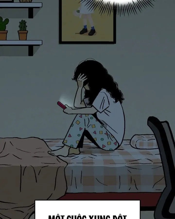 Thần Shipper ăn uống Chapter 1 - Trang 32