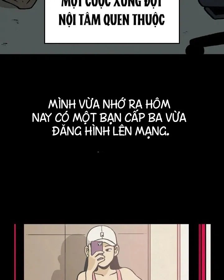 Thần Shipper ăn uống Chapter 1 - Trang 33