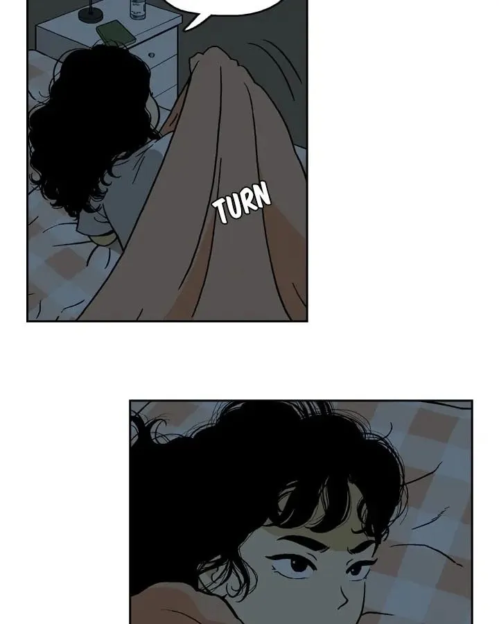 Thần Shipper ăn uống Chapter 1 - Trang 37