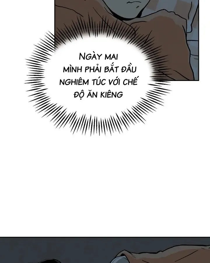 Thần Shipper ăn uống Chapter 1 - Trang 38