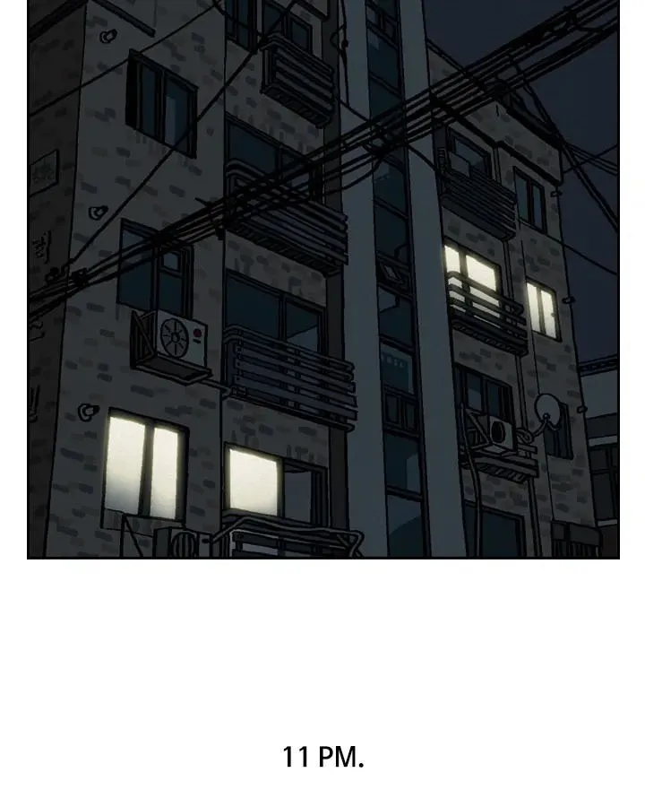 Thần Shipper ăn uống Chapter 1 - Trang 4